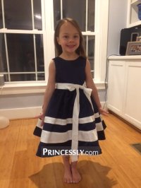 Customer review picture of beachmom
