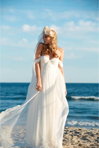 Princessly.com-K1004094-Ivory Chiffon Off Shoulder Wedding Party Dress-20