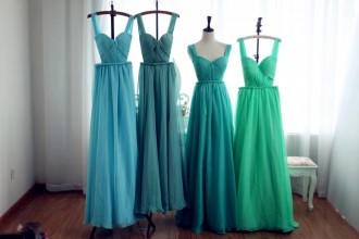 Princessly.com-K1001922-Colorful Chiffon Bridesmaid dress Prom Dress Backless Open Back Party Dress-20