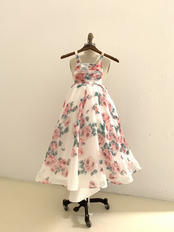 Princessly.com-K1004207-A-line Floral Print Chiffon Straps Corset Back Wedding Flower Girl Dress Kids Party Dress-20