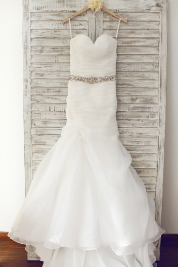 Princessly.com-K1003329-Sweetheart Neckline Organza Wedding Dress with Beaded Belt-20