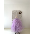 Princessly.com-K1004200-Lavender Lace Tulle Wedding Flower Girl Dress Kids Party Dress Ball Gown with Feathers/Horsehair-01