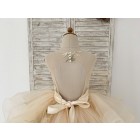 Princessly.com-K1004161-Champagne Embroidery Lace Tulle Keyhole Back Wedding Flower Girl Dress Kids Party Dress-01