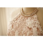 Princessly.com-K1000054-Sexy Halter Neck Backless Lace Chiffon Prom Dress-01