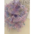 Princessly.com-K1004206-Rainbow Ruffle Tulle Butterfly Beaded Sequin Backless Wedding Flower Girl Dress Kids Birthday Party Ball Gown Dress-01