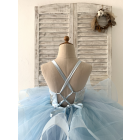 Princessly.com-K1004225-Beaded Butterfly Blue Ruffle Tulle Wedding Flower Girl Dress Princess Ball Gown Kids Party Dress-01