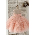 Princessly.com-K1004169-Blush Pink Cupcake Tulle Wedding Flower Girl Dress Kids Party Dress-012