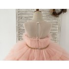 Princessly.com-K1004169-Blush Pink Cupcake Tulle Wedding Flower Girl Dress Kids Party Dress-012