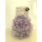 Princessly.com-K1004206-Rainbow Ruffle Tulle Butterfly Beaded Sequin Backless Wedding Flower Girl Dress Kids Birthday Party Ball Gown Dress-01