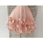 Princessly.com-K1004170-Pink 3D Flowers Wedding Flower Girl Dress Kids Party Dress-07