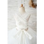 Princessly.com-K1004032-Backless Ivory Lace Ruffle Tulle Wedding Flower Girl Dress-01