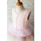 Princessly.com-K1004124-Glittering Tulle Cupcake V Back Wedding Flower Girl Dress-01