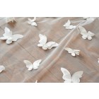 Princessly.com-K1003977-Butterfly 3M Long Cathedral Wedding Bridal Veil-01