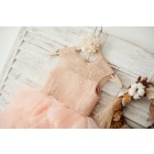 Princessly.com-K1003883-Lace Tulle Organza Ruffle Wedding Flower Girl Dress-01