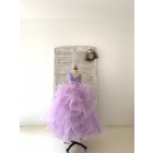 Princessly.com-K1004200-Lavender Lace Tulle Wedding Flower Girl Dress Kids Party Dress Ball Gown with Feathers/Horsehair-01