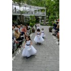 Princessly.com-K1003682-Satin Top Tulle Skirt Flower Girl Dress w/ Belt Designed by Ben Huber-01