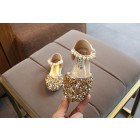 Princessly.com-K1003933-Silver/Gold/Pink Beaded Flower Girl Shoes Baby Dancing Kids Sandals Wedding Shoes-01