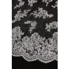 Princessly.com-K1000333-Cathedral Long Length French Lace Appliques Wedding Veil-01