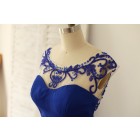Princessly.com-K1000230-Backless Royal Blue Beaded Chiffon Mermaid Prom Dress-01
