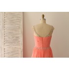 Princessly.com-K1000219-Beaded Coral Chiffon Long Prom Dress-01