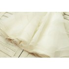 Princessly.com-K1000176-Ivory Organza Lace Appliqué Flower Girl Dress-01