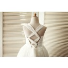 Princessly.com-K1003321-Backless Ivory Lace Wedding Flower Girl Dress-01