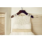Princessly.com-K1003322-Keyhole Ivory Lace Tulle Wedding Flower Girl Dress/Champagne/Pink Bow Belt-02
