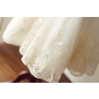 Princessly.com-K1003318-Cap Sleeves Champagne Lace Ivory Tulle Wedding Flower Girl Dress-01