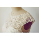 Princessly.com-K1000253-Sheer Illusion Lace Tulle Wedding Dress-01