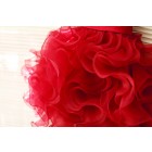 Princessly.com-K1003343-Red Satin Ruffle Organza TUTU Princess Flower Girl Dress-02