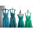 Princessly.com-K1001922-Colorful Chiffon Bridesmaid dress Prom Dress Backless Open Back Party Dress-01