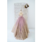 Princessly.com-K1004188-Mauve Tulle Gold Lace Sheer Back Wedding Flower Girl Dress Kids Party Dress-01