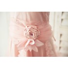 Princessly.com-K1003925-Boho Beach Pink Tulle Lace Wedding Flower Girl Dress-01