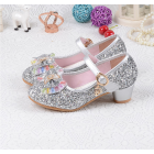 Princessly.com-K1003931-Silver/Gold/Pink Sequin Glitter Leather Wedding Princess Flower Girl Shoes Baby Kids Party Shoes-01