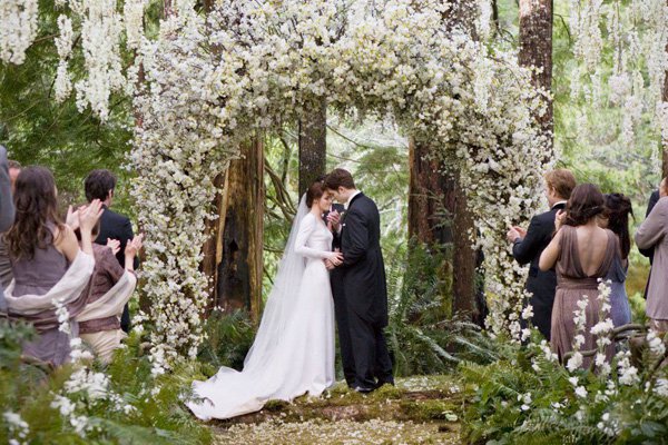 The 5 Best Weddings Movies of All Time To Get Inspired By