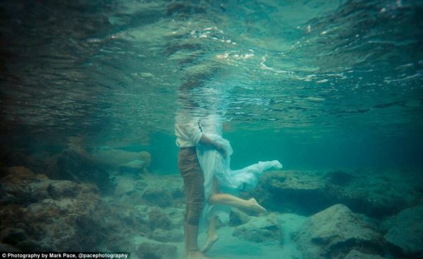 stunning snaps of underwater picture