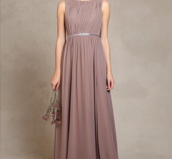 Cheap and beautiful bridesmaid dresses fou you to choose from