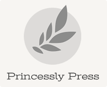 Princessly Press